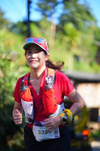 BIB: 3289
                            <button type="button" onclick="openModal(19337631)" class="btn btn-primary btn-sm float-right btn-popup" data-toggle="modal" data-target=".modal-high-quality">
                        <i class="fas fa-shopping-cart"></i> Add to Cart
                    </button>
                                            <button type="button" onclick="isThisMe(19337631, true)" class="btn btn-success btn-sm float-right btn-popup btn-isme hidden" data-toggle="tooltip" data-placement="bottom" title="นี่คือรูปของคุณใช่ไหม คลิกที่นี่เพื่อเอาเข้าอัลบั้ม">
                        <i class="fas fa-plus"></i> Add to album
                    </button>
                    <button type="button" onclick="isThisMe(19337631, false)" class="btn btn-warning btn-sm float-right btn-popup btn-isnotme hidden">
                        <i class="fas fa-ban"></i> Remove from album
                    </button>